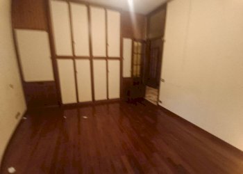 Bagno - Attico strada Provinciale Da Breo a Piazza, 2, Mondovì - foto 22