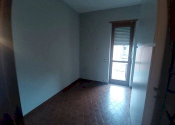 Bagno - Attic strada Provinciale Da Breo a Piazza, 2, Mondovì - photo 28