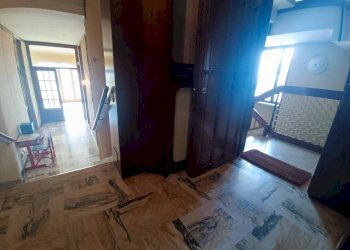 Camera da letto - Attico strada Provinciale Da Breo a Piazza, 2, Mondovì - foto 33