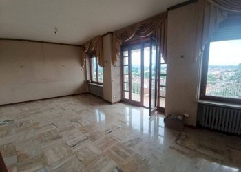 Cucina - Attico strada Provinciale Da Breo a Piazza, 2, Mondovì - foto 10