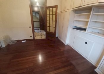 Disimpegno - Attico strada Provinciale Da Breo a Piazza, 2, Mondovì - foto 14