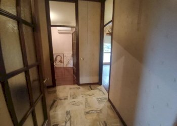 Disimpegno - Attico strada Provinciale Da Breo a Piazza, 2, Mondovì - foto 15