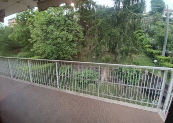 Balcone - Attico strada Provinciale Da Breo a Piazza, 2, Mondovì - foto 18