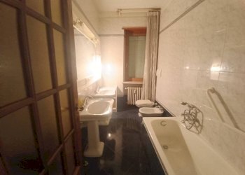 Bagno - Attico strada Provinciale Da Breo a Piazza, 2, Mondovì - foto 19