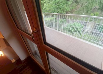 Balcone - Attic strada Provinciale Da Breo a Piazza, 2, Mondovì - photo 23