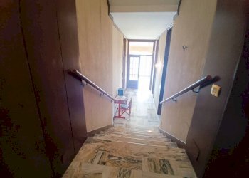 Scala - Attico strada Provinciale Da Breo a Piazza, 2, Mondovì - foto 38