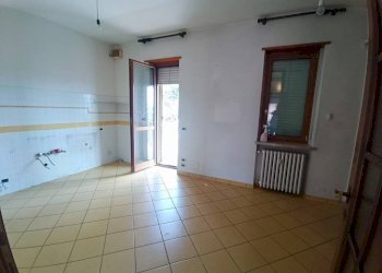 Cucina - Attico strada Provinciale Da Breo a Piazza, 2, Mondovì - foto 41