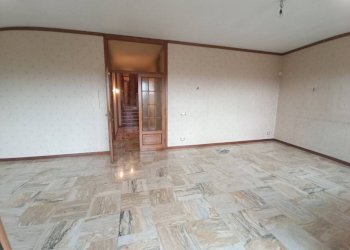 Cucina - Attic strada Provinciale Da Breo a Piazza, 2, Mondovì - photo 43