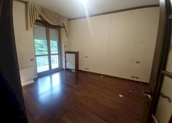 Camera da letto - Attico strada Provinciale Da Breo a Piazza, 2, Mondovì - foto 48