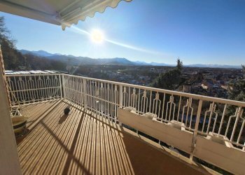 Terrazzo - Attico strada Provinciale Da Breo a Piazza, 2, Mondovì - foto 1