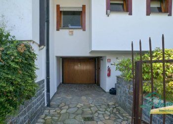 Box auto - Villa a Schiera via Monte Bianco, Vinovo - foto 17