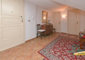 Ingresso - Villa a Schiera via Monte Bianco, Vinovo - foto 19