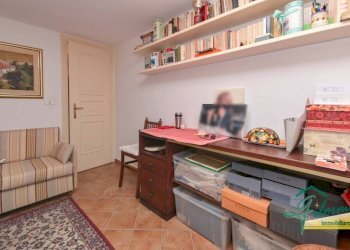 Studio - Villa a Schiera via Monte Bianco, Vinovo - foto 23