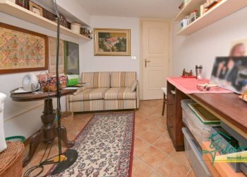 Ingresso - Villa a Schiera via Monte Bianco, Vinovo - foto 24