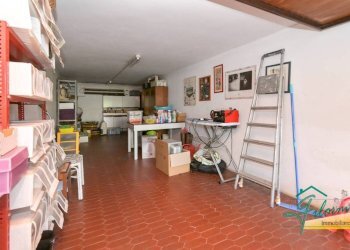 Cantina - Villa a Schiera via Monte Bianco, Vinovo - foto 29