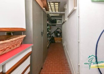 Cantina - Villa a Schiera via Monte Bianco, Vinovo - foto 31