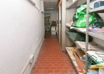 Cantina - Villa a Schiera via Monte Bianco, Vinovo - foto 32