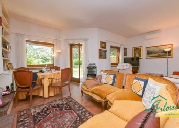 Salone - Villa a Schiera via Monte Bianco, Vinovo - foto 39