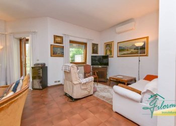 Salone - Villa a Schiera via Monte Bianco, Vinovo - foto 40