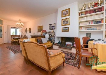 Salone - Villa a Schiera via Monte Bianco, Vinovo - foto 41