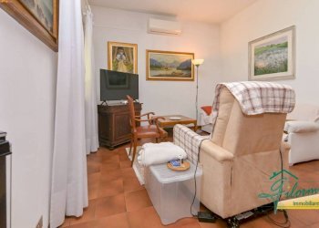 Ingresso - Villa a Schiera via Monte Bianco, Vinovo - foto 43