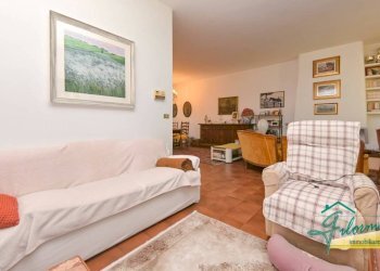 Salone - Villa a Schiera via Monte Bianco, Vinovo - foto 45