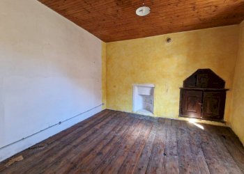 Stanza non arredata - Rustic via al Lago, 20, Usseaux - photo 8
