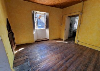 Stanza non arredata - Rustic via al Lago, 20, Usseaux - photo 9