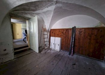 Stanza non arredata - Rustic via al Lago, 20, Usseaux - photo 10