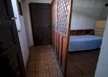Camera da letto - Rustic via al Lago, 20, Usseaux - photo 15