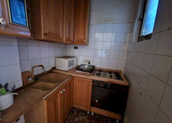 Cucina - Three-room apartment corso Torino, 141, Pinerolo - photo 4