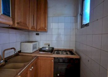 Cucina - Three-room apartment corso Torino, 141, Pinerolo - photo 5