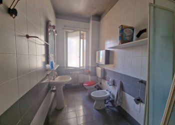 Bagno - Three-room apartment corso Torino, 141, Pinerolo - photo 15