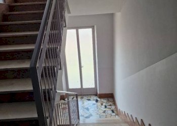 Scala - Three-room apartment corso Torino, 141, Pinerolo - photo 18