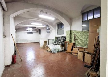 Magazzino - Magazzino corso Alessandro Tassoni, 38, Torino - foto 2