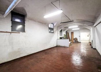 Magazzino - Magazzino corso Alessandro Tassoni, 38, Torino - foto 3