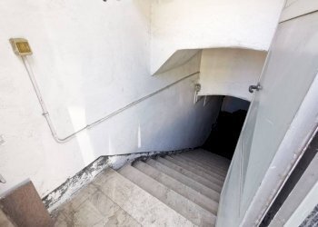 Scala - Magazzino corso Alessandro Tassoni, 38, Torino - foto 11