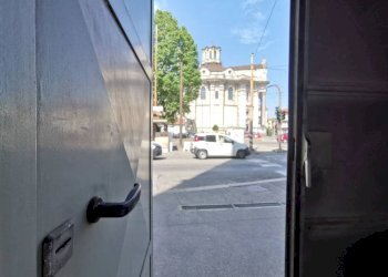 Zona - Magazzino corso Alessandro Tassoni, 38, Torino - foto 12