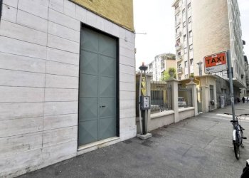 Zona - Magazzino corso Alessandro Tassoni, 38, Torino - foto 13