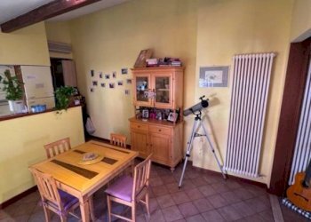 Soggiorno - Bilocale via Altaseta, 10, Bologna (zona Costa Saragozza) - foto 5