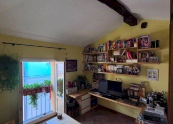 Studio - Bilocale via Altaseta, 10, Bologna (zona Costa Saragozza) - foto 11