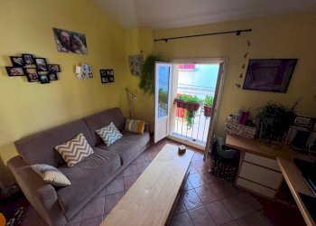 Studio - Bilocale via Altaseta, 10, Bologna (zona Costa Saragozza) - foto 12