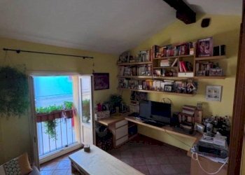 Studio - Bilocale via Altaseta, 10, Bologna (zona Costa Saragozza) - foto 13