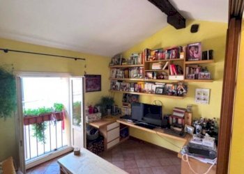 Studio - Bilocale via Altaseta, 10, Bologna (zona Costa Saragozza) - foto 14