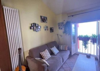 Studio - Bilocale via Altaseta, 10, Bologna (zona Costa Saragozza) - foto 21