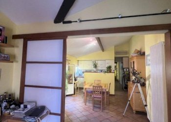 Studio - Bilocale via Altaseta, 10, Bologna (zona Costa Saragozza) - foto 22