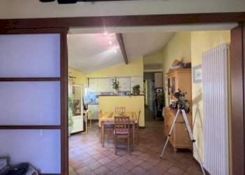 Studio - Bilocale via Altaseta, 10, Bologna (zona Costa Saragozza) - foto 23