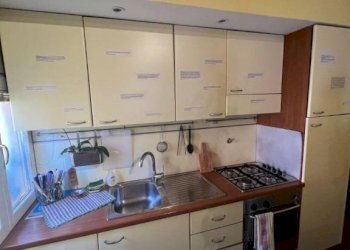 Angolo cottura - Bilocale via Altaseta, 10, Bologna (zona Costa Saragozza) - foto 26