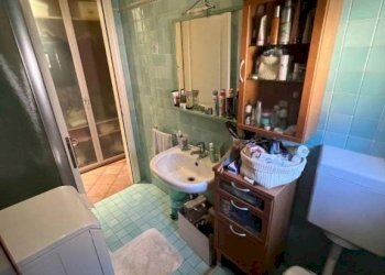 Bagno - Bilocale via Altaseta, 10, Bologna (zona Costa Saragozza) - foto 28