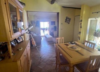 Soggiorno - Bilocale via Altaseta, 10, Bologna (zona Costa Saragozza) - foto 32